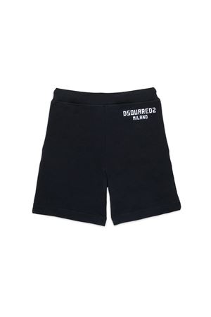 Shorts DSQUARED KIDS | DQ3200D0A9UDQ900